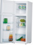Amica FD206.3 Tủ lạnh \ đặc điểm, ảnh
