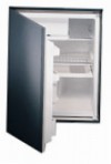Smeg FR138SE/1 Buzdolabı \ özellikleri, fotoğraf