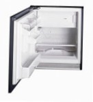 Smeg FR150A Buzdolabı \ özellikleri, fotoğraf