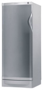 Vestfrost SZ 180 F ES Refrigerator larawan, katangian