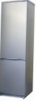 ATLANT ХМ 6024-180 Refrigerator \ katangian, larawan