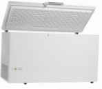 Smeg CH300E Buzdolabı \ özellikleri, fotoğraf