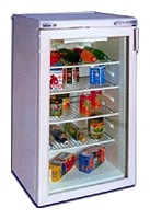 Смоленск 510-03 Tủ lạnh ảnh, đặc điểm