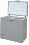 AVEX CFS-200 GS Buzdolabı \ özellikleri, fotoğraf