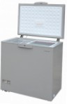 AVEX CFS-250 GS Tủ lạnh \ đặc điểm, ảnh