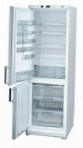 Siemens KK33UE1 Refrigerator \ katangian, larawan