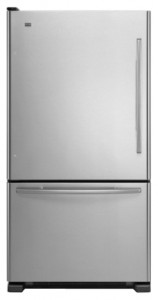 Maytag 5GBB19PRYA Refrigerator larawan, katangian