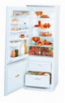 ATLANT МХМ 1616-80 Refrigerator \ katangian, larawan