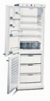 Bosch KGV36300SD Buzdolabı \ özellikleri, fotoğraf