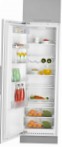 TEKA TKI2 300 Buzdolabı \ özellikleri, fotoğraf