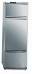 Bosch KDF324A1 Buzdolabı \ özellikleri, fotoğraf