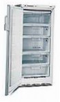 Bosch GSE22420 Buzdolabı \ özellikleri, fotoğraf