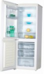 KRIsta KR-170RF Холодильник \ Характеристики, фото