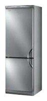 Haier HRF-470IT/2 Tủ lạnh ảnh, đặc điểm