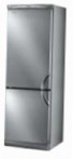 Haier HRF-470IT/2 Холодильник \ характеристики, Фото