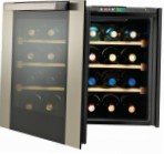 Indel B BI24 Home Холодильник \ Характеристики, фото