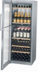 Liebherr WTpes 5972 Buzdolabı \ özellikleri, fotoğraf