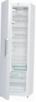 Gorenje R 6191 FW Refrigerator \ katangian, larawan