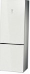 Siemens KG49NSW31 Refrigerator \ katangian, larawan