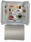 Gaggenau RY 495-300 Refrigerator \ katangian, larawan