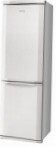 Smeg FC360A1 Buzdolabı \ özellikleri, fotoğraf