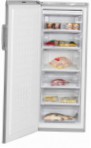 BEKO FS 225320 X Refrigerator \ katangian, larawan