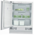 Gaggenau RF 200-200 Refrigerator \ katangian, larawan