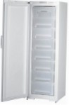 Gorenje F 61300 W Refrigerator \ katangian, larawan