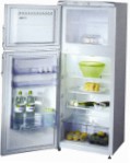 Hansa RFAD220iMHA Buzdolabı \ özellikleri, fotoğraf
