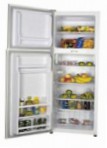 Skina BCD-210 Холодильник \ Характеристики, фото