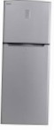 Samsung RT-45 EBMT Buzdolabı \ özellikleri, fotoğraf