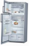Siemens KD36NA71 Refrigerator \ katangian, larawan
