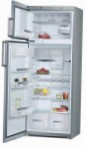 Siemens KD40NA71 Refrigerator \ katangian, larawan