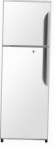 Hitachi R-Z320AUN7KVPWH Buzdolabı \ özellikleri, fotoğraf