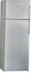 Bosch KDN40X73NE Buzdolabı \ özellikleri, fotoğraf