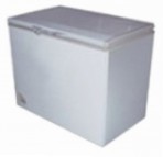 Океан CFD 4205 Холодильник \ Характеристики, фото