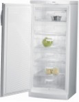Gorenje F 6248 W Refrigerator \ katangian, larawan
