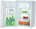 KRIsta KR-110RF Холодильник \ Характеристики, фото