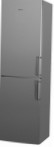 Vestel VCB 385 DX Холодильник \ характеристики, Фото