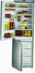 TEKA NF1 370 Tủ lạnh \ đặc điểm, ảnh