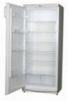Snaige C290-1704A Refrigerator \ katangian, larawan