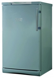 Hotpoint-Ariston RMUP 100 X H Kühlschrank Foto, Charakteristik
