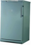 Hotpoint-Ariston RMUP 100 X H Холодильник \ характеристики, Фото