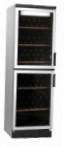 Vestfrost WKG 570 Kjøleskap \ kjennetegn, Bilde
