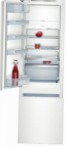 NEFF K8351X0 Buzdolabı \ özellikleri, fotoğraf