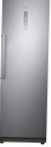 Samsung RZ-28 H6165SS Buzdolabı \ özellikleri, fotoğraf