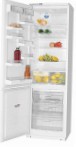 ATLANT ХМ 5096-016 Refrigerator \ katangian, larawan