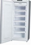 LG GR-204 SQA šaldytuvas \ Info, nuotrauka