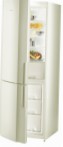 Gorenje RK 62341 C Refrigerator \ katangian, larawan