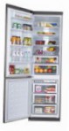 Samsung RL-52 VEBIH Ψυγείο \ χαρακτηριστικά, φωτογραφία